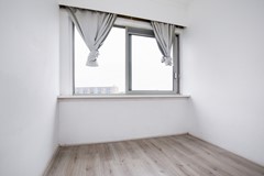 Boeierstraat 273, 1443 EL Purmerend - Boeierstraat 273 16.jpg